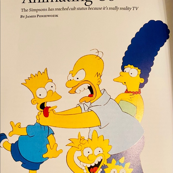 Vintage Time 1989 Year of Defining Photos & Events - Picture 11 of 12